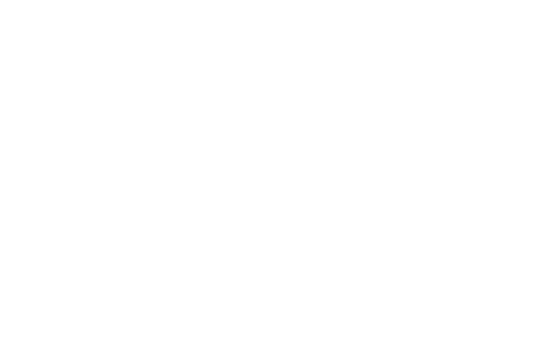 RooStake Casino