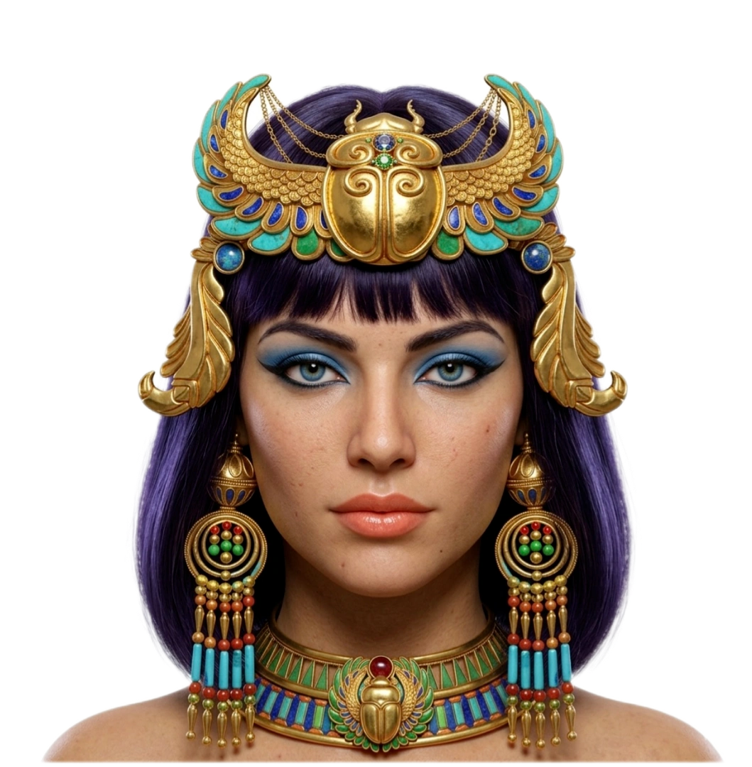 Online RooStake Casino españa